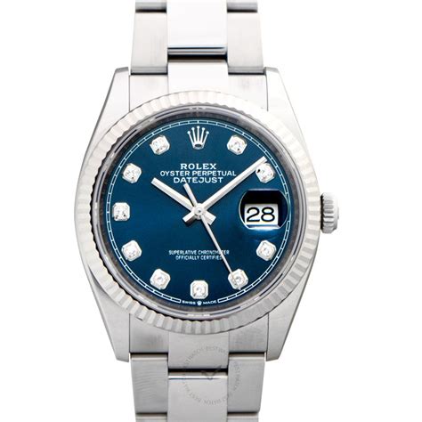 rolex classic watch price|Altro.